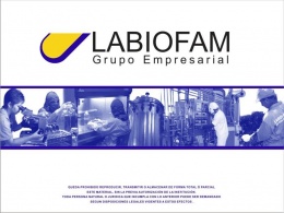 260px Labiofam1
