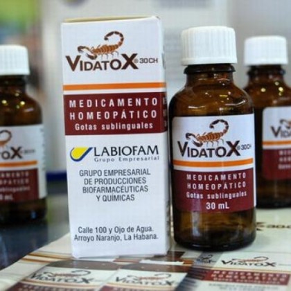 vidatox 420x420