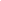 Click to enlarge image CERTIFIKATE-CILESIE.jpg